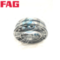 SKF bearing 22217 SKF spherical roller bearing